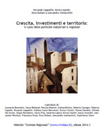 copertina ebook